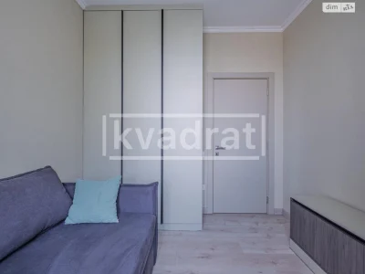 Long-Term Rental Apartment in Tatar