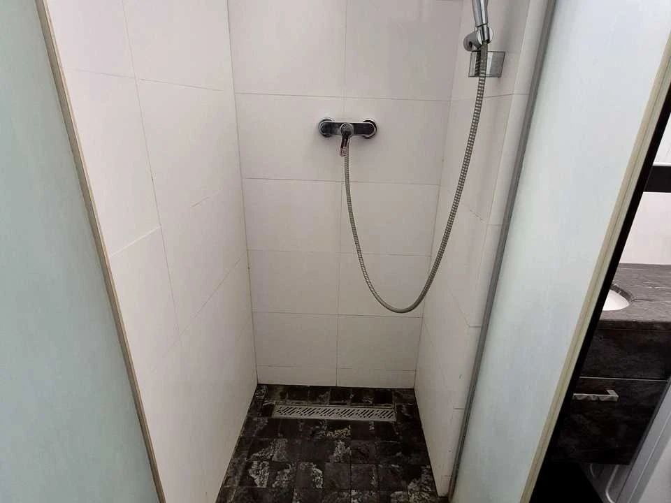 Apartment. Gregory Vaschenko Street, Kyiv