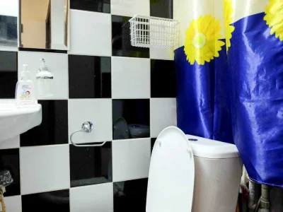 Квартира. Київ, Ірини Бекешкіної вул.