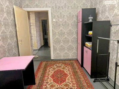 Довгострокова Оренда Квартири Мазепи