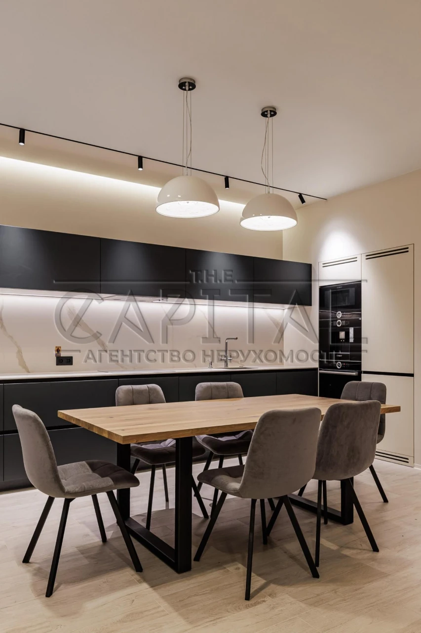 Продаж квартири, ЖК Delmar, Верхогляда, Печерськ