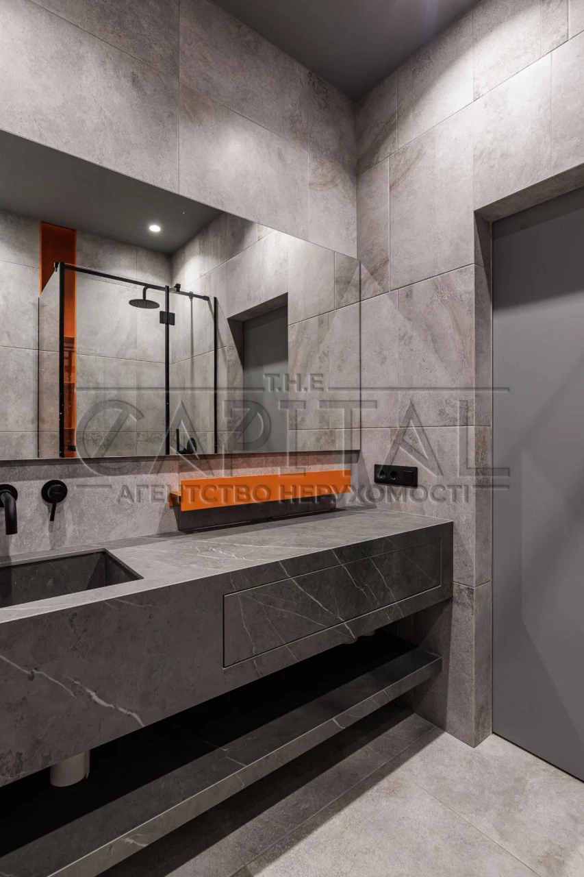 Продаж квартири, ЖК Delmar, Верхогляда, Печерськ