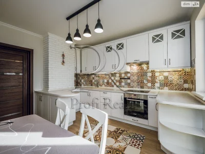 Apartment for Sale – Podilsky