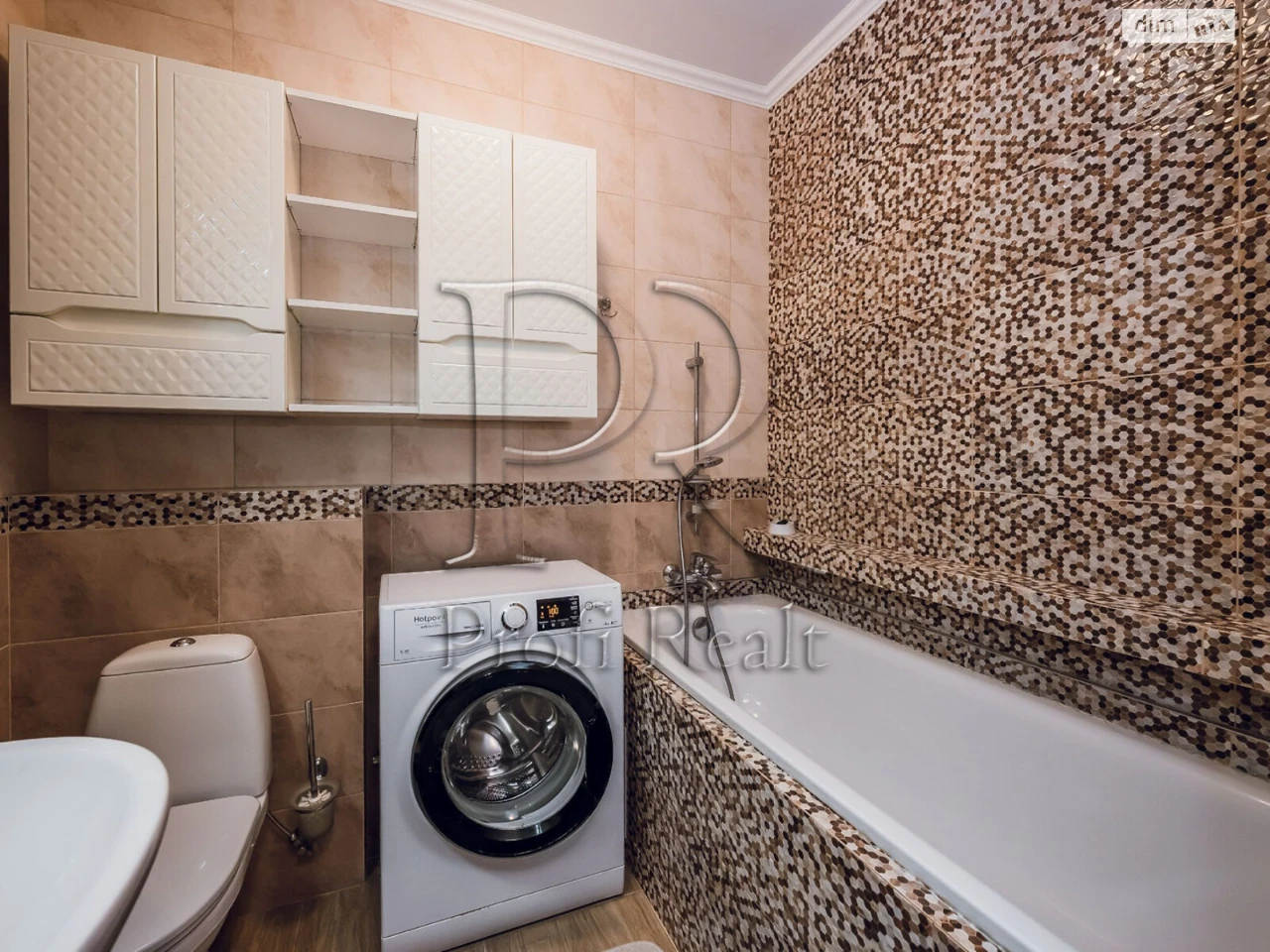 Apartment for Sale – Podilsky