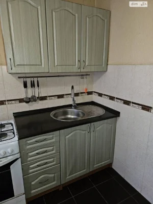 Продаж Квартира Перемога-3