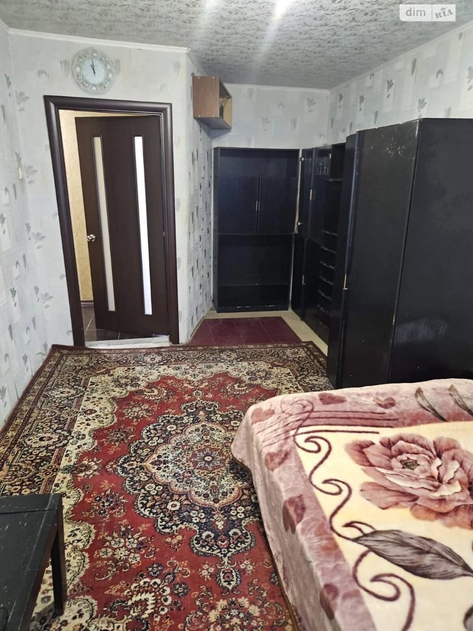 Продаж Квартира Перемога-3
