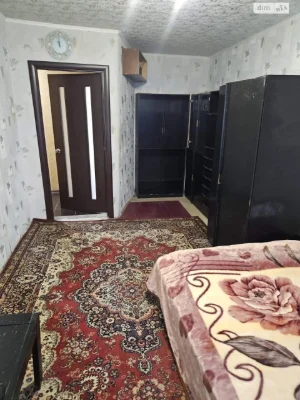 Продаж Квартира Перемога-3