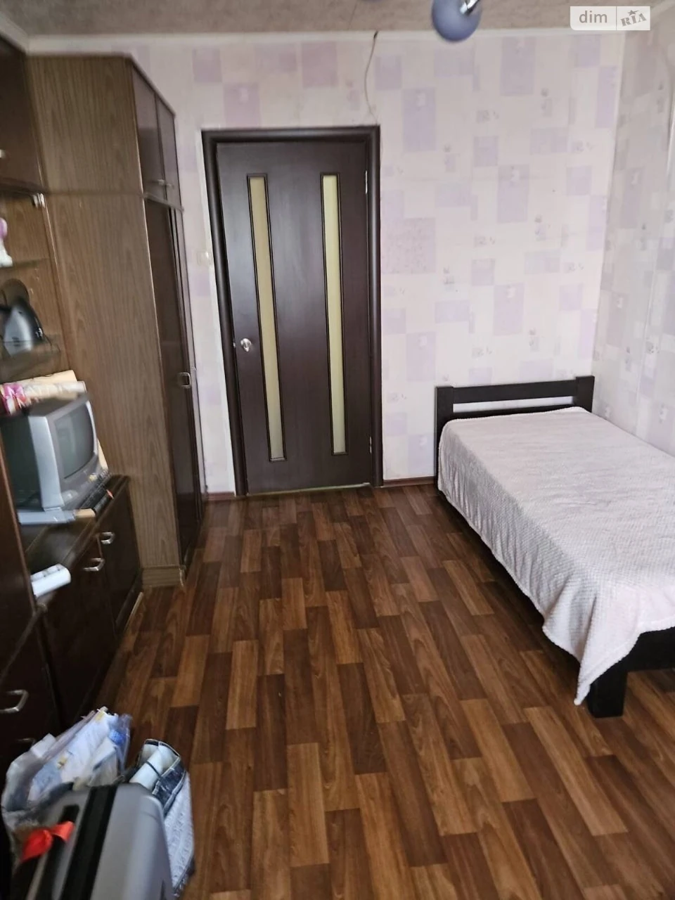 Продаж Квартира Перемога-3