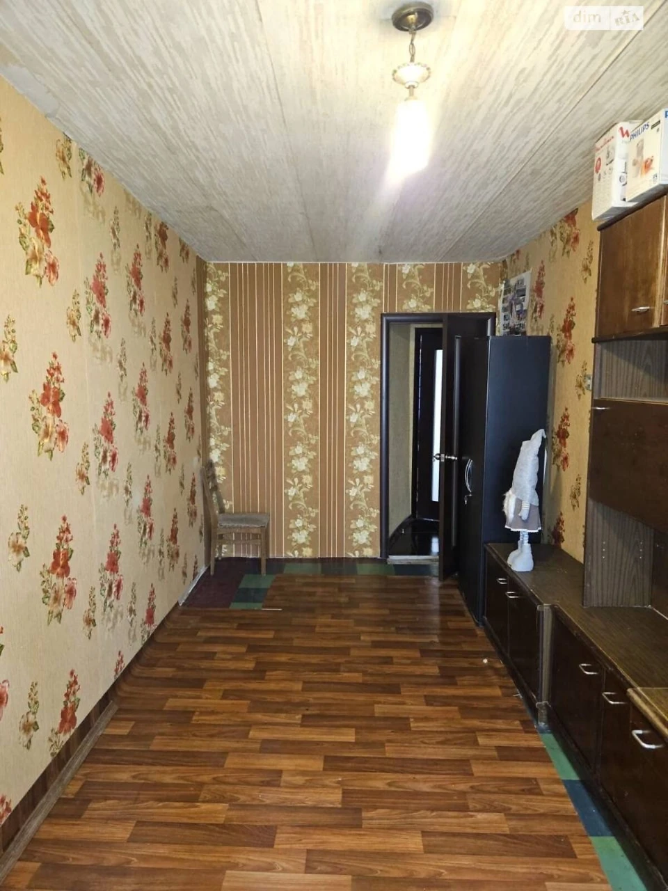 Продаж Квартира Перемога-3