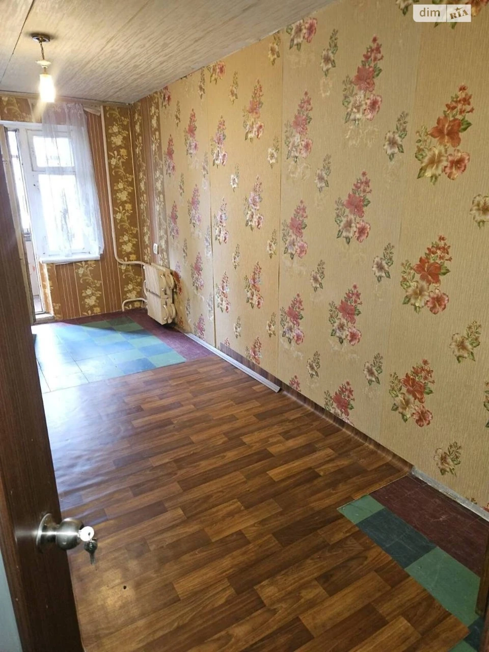 Продаж Квартира Перемога-3