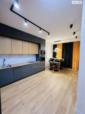 Apartment for Sale – Shylyavka
