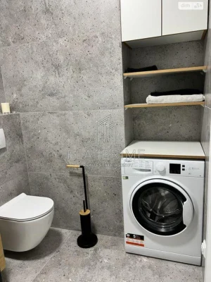 Apartment for Sale – Shylyavka