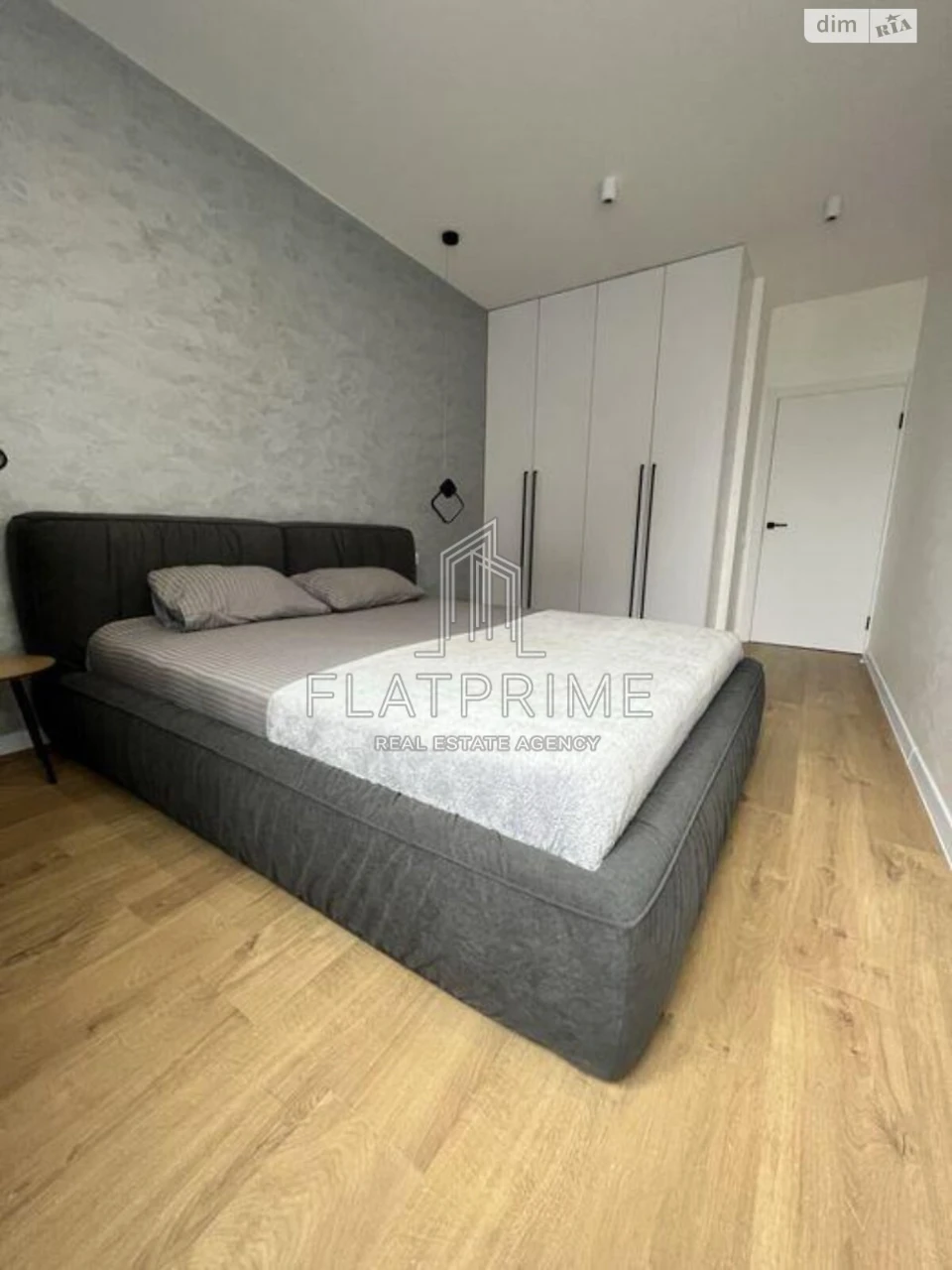 Apartment for Sale – Shylyavka