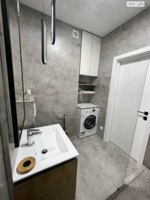 Apartment for Sale – Shylyavka