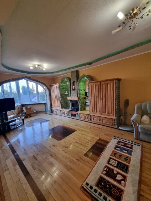 Sale of a 2-room apartment, Khmelnytska Street 10, metro Sviatoshyn