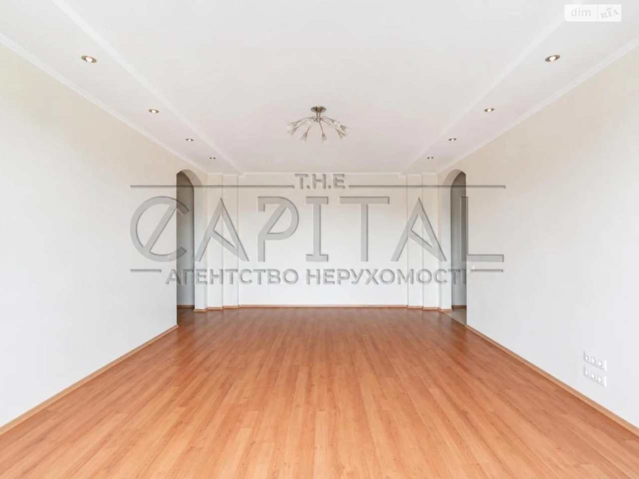 Продаж Квартира Осокорки