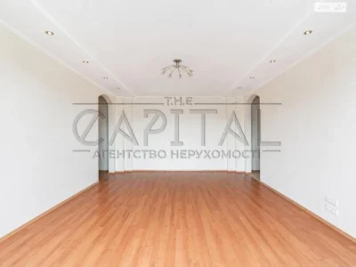 Продаж Квартира Осокорки