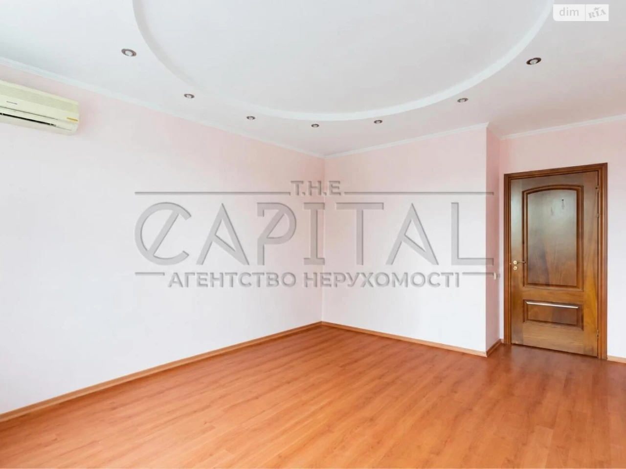 Продаж Квартира Осокорки