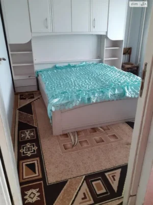 Apartment for Sale - Troschetsyna