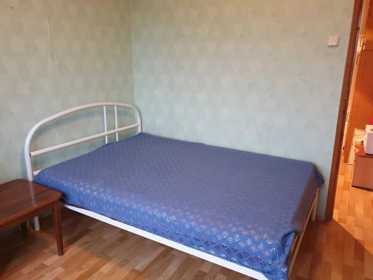 For Sale 2-room apartment, Шевchenkivsky District, Street, Polya, St. Staritskoho