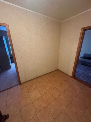 For Sale 2-bedroom apartment near Saltove and Akademik Pavlov