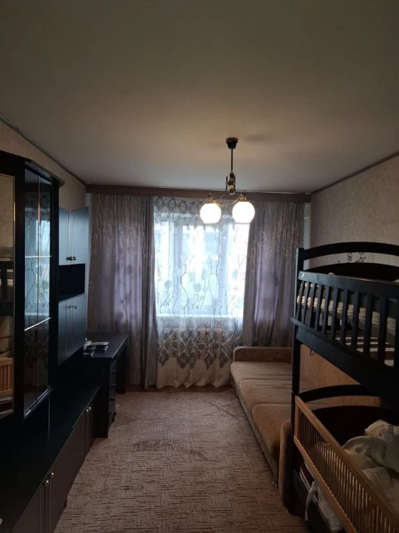 Продаж, 3 к-кв, 604 м/р, Салтівка