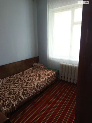 Довгострокова Оренда Квартира Приморський
