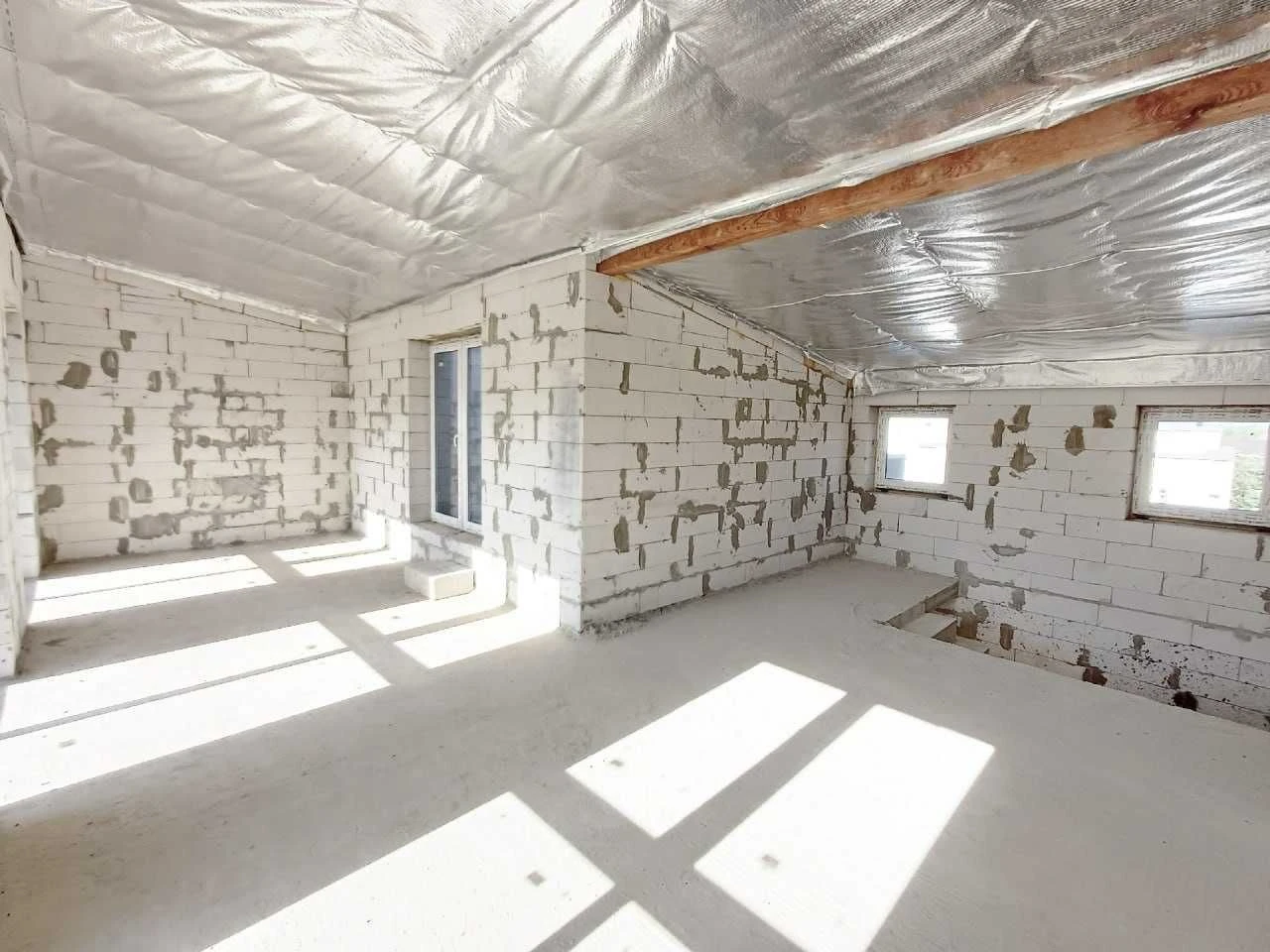 Sale of a Premium Cottage | Vykhovs'ky Street, 26
