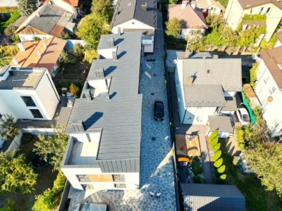 Sale of a Premium Cottage | Vykhovs'ky Street, 26