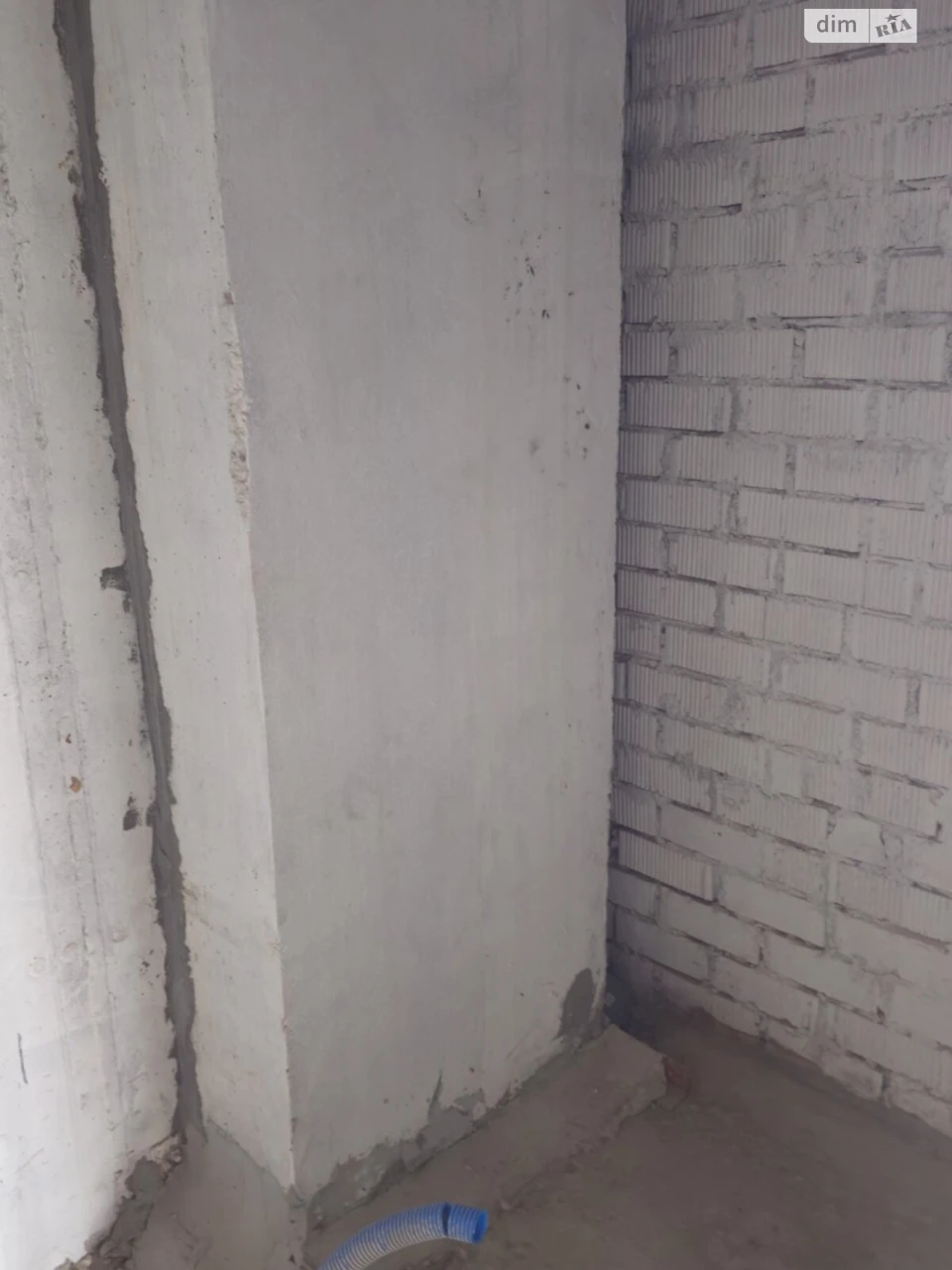 Продажа Квартиры Приморский