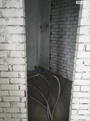 Продажа Квартиры Приморский