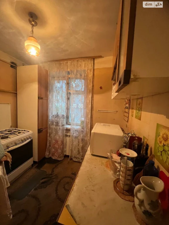 Продаж Квартиры