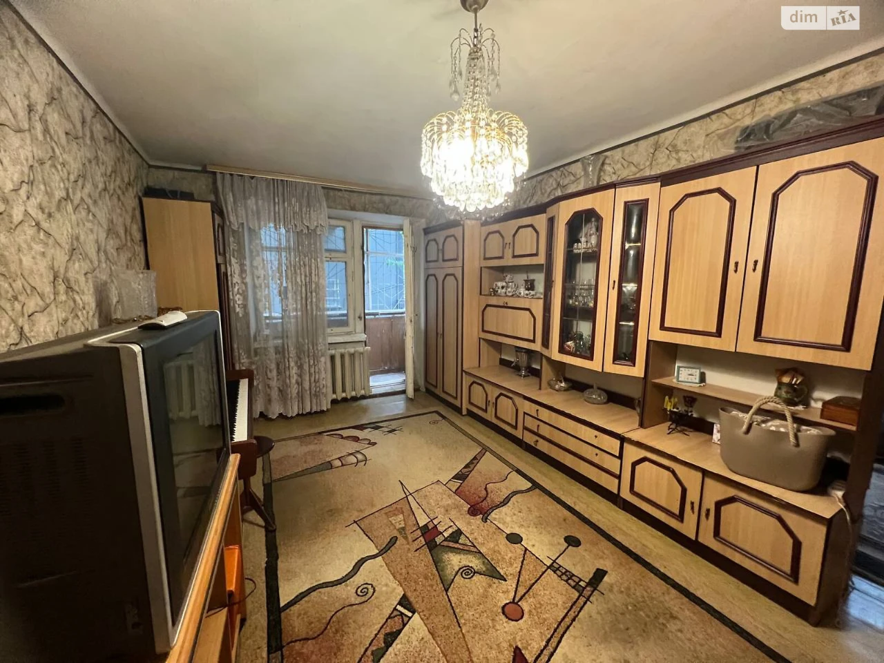 Продаж Квартиры