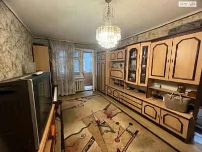 Продаж Квартиры