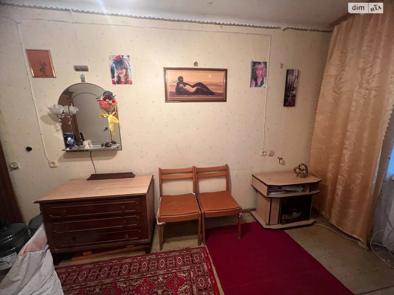 Продаж Квартиры