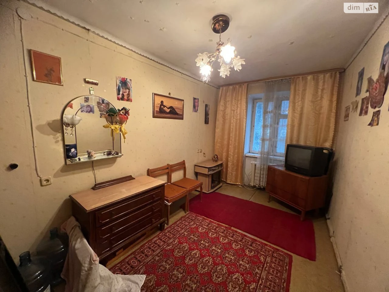Продаж Квартиры