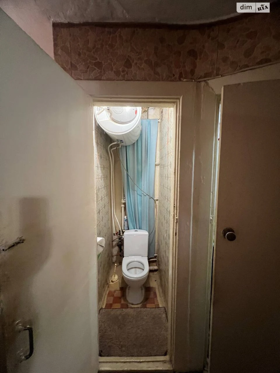 Продаж Квартиры