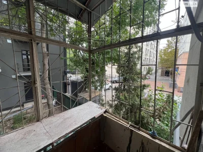 Продаж Квартиры