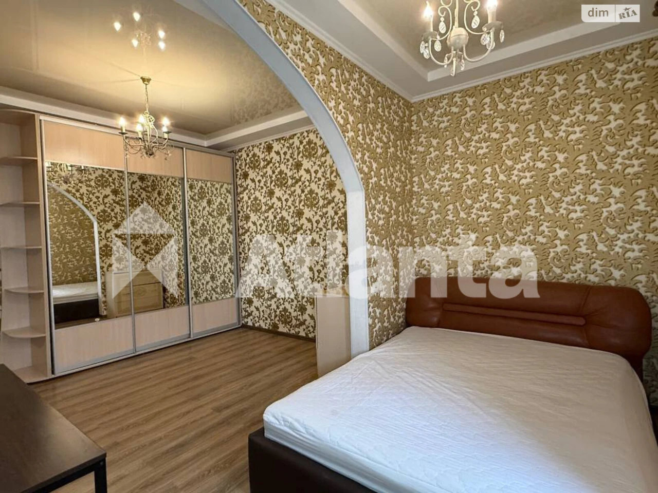 Продается Квартира в Приморском районе