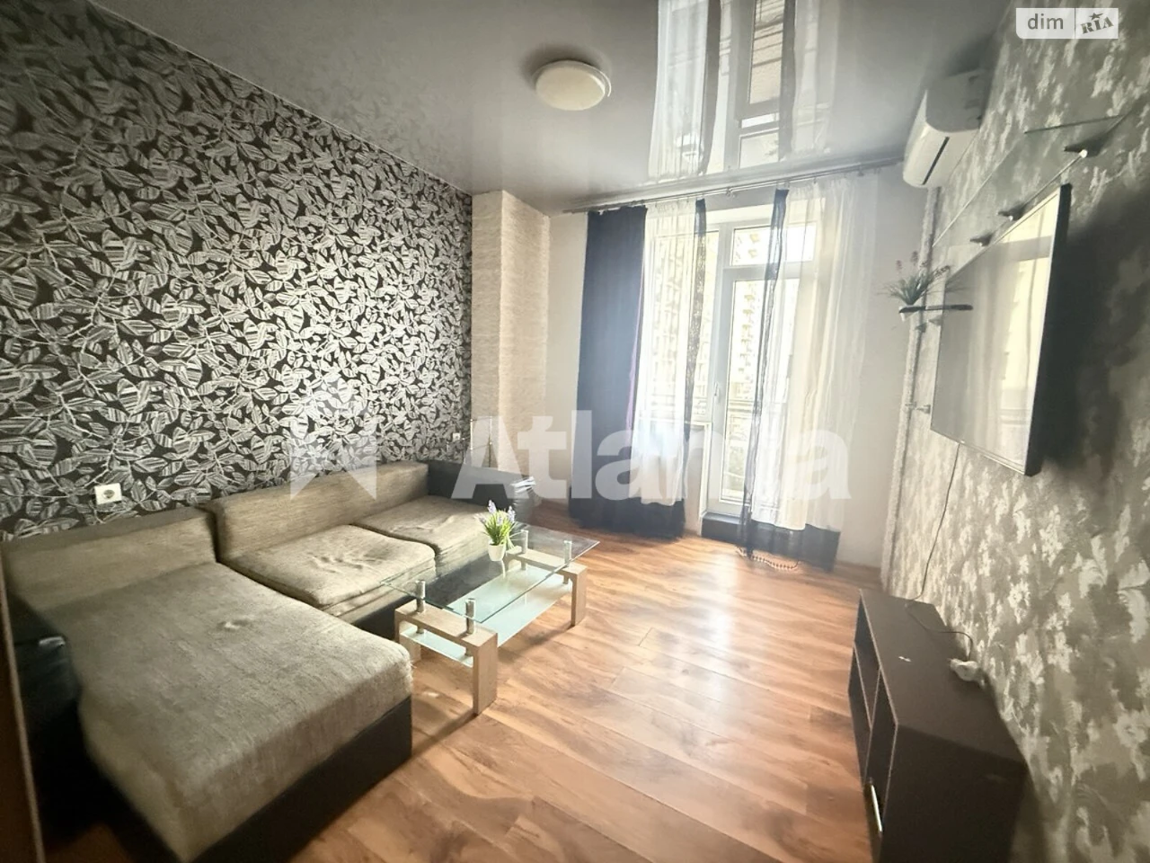 Продается Квартира в Приморском районе
