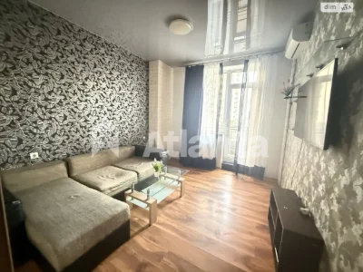 Продается Квартира в Приморском районе