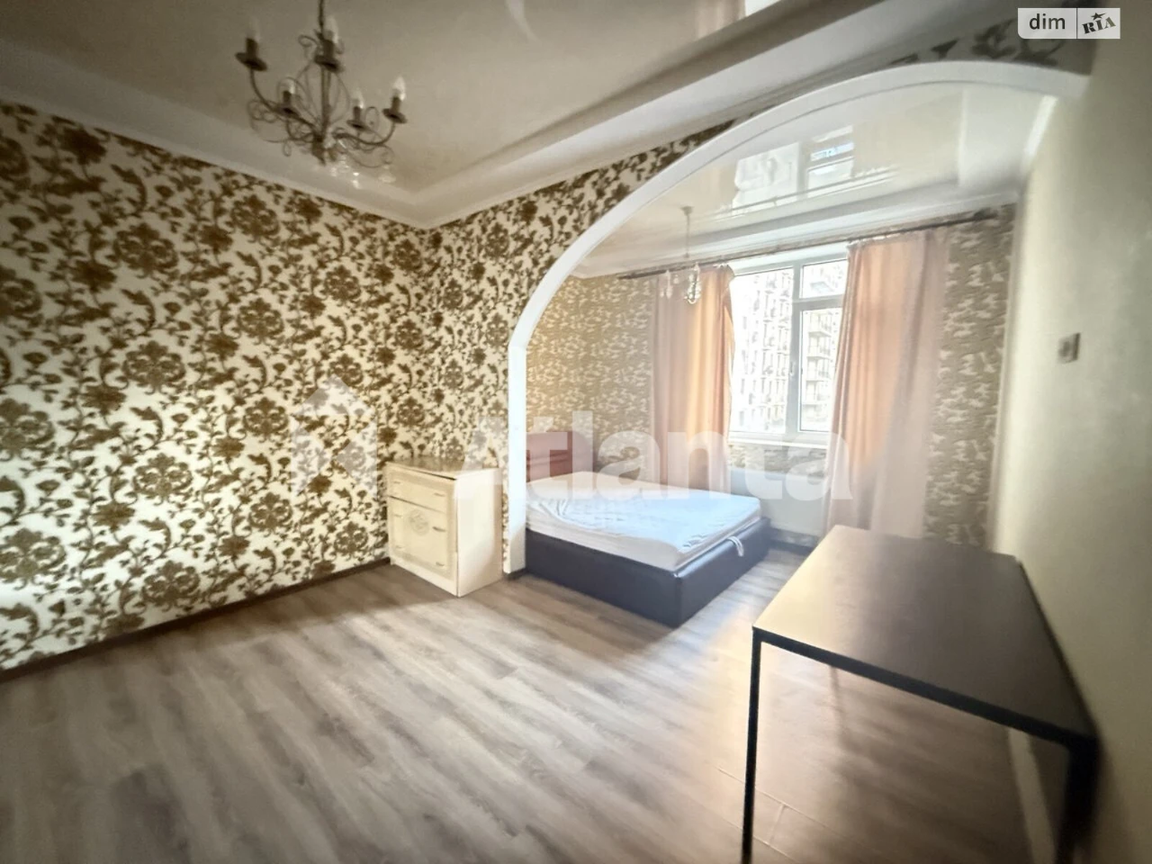 Продается Квартира в Приморском районе