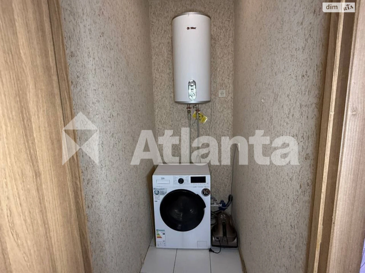 Продается Квартира в Приморском районе