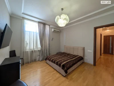 Продажа Квартиры Приморский
