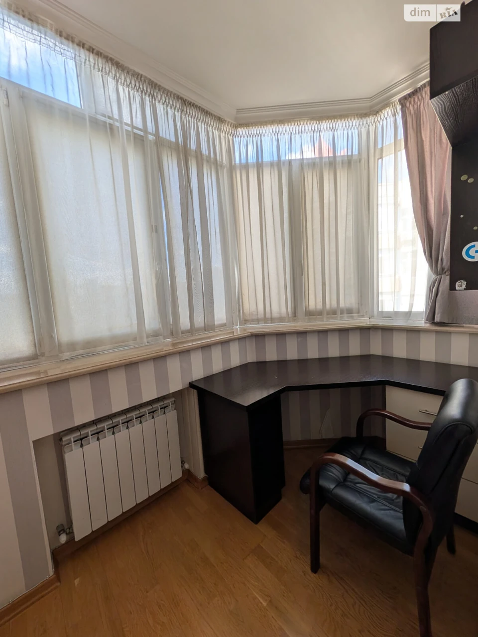 Продажа Квартиры Приморский