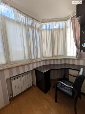 Продажа Квартиры Приморский