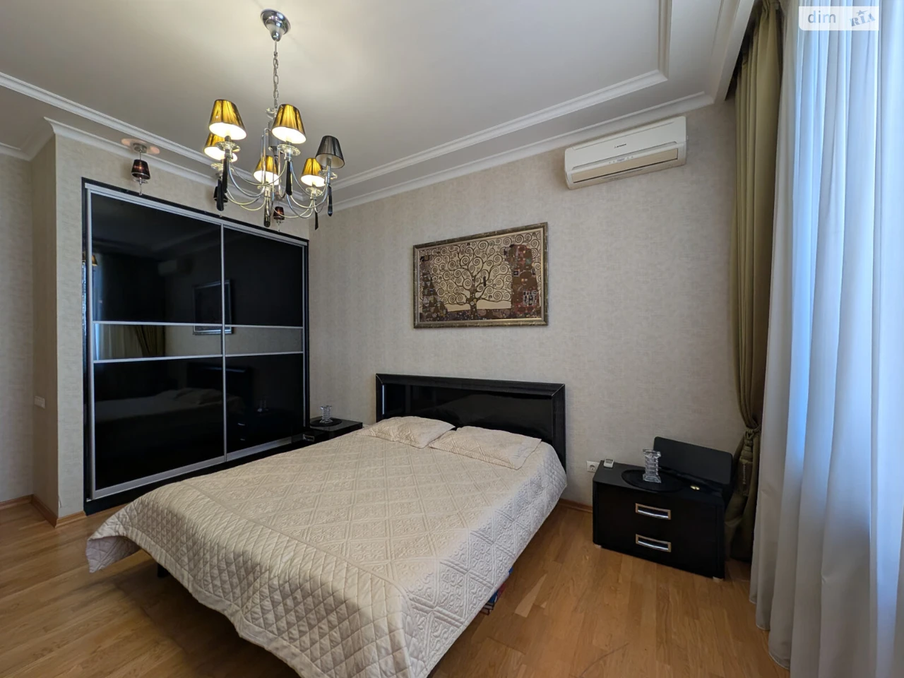 Продажа Квартиры Приморский