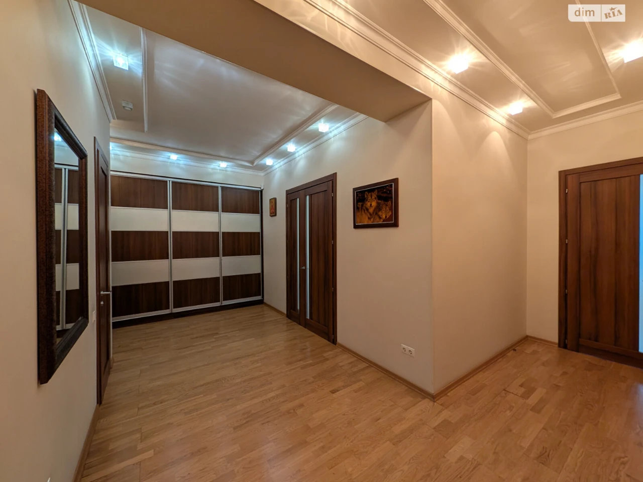 Продажа Квартиры Приморский