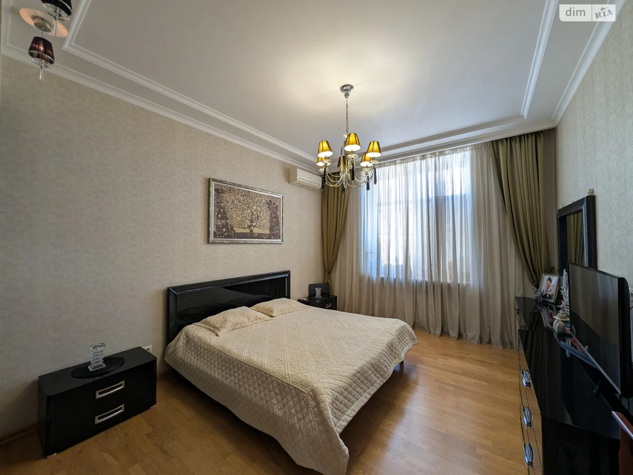 Продажа Квартиры Приморский