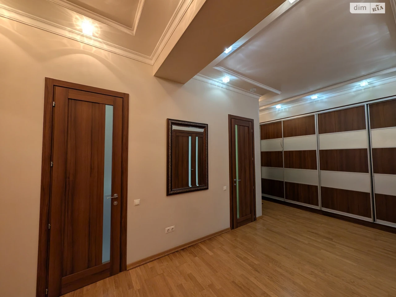 Продажа Квартиры Приморский